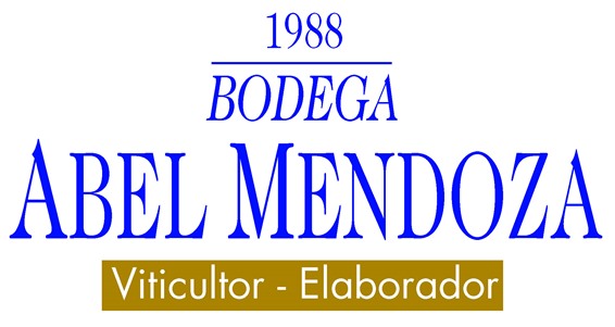 Bodegas Abel Mendoza Rioja Alta